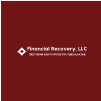 Financial Recovery, LLC logo, Financial Recovery, LLC contact details