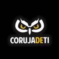 Coruja de TI logo, Coruja de TI contact details