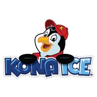 Kona Ice of North Clackamas logo, Kona Ice of North Clackamas contact details