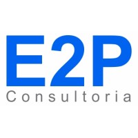 E2P Consultoria logo, E2P Consultoria contact details