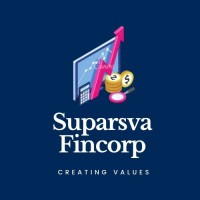 Suparsva Fincorp logo, Suparsva Fincorp contact details