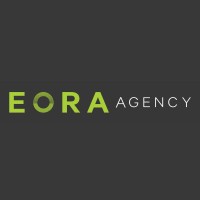 Eora Agency logo, Eora Agency contact details