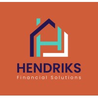 Hendriks Financial Solutions logo, Hendriks Financial Solutions contact details