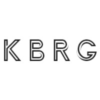 KBRG, LLC logo, KBRG, LLC contact details