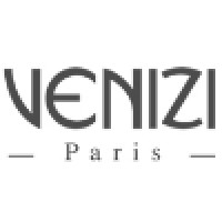 Venizi logo, Venizi contact details