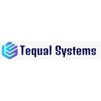 Tequal Systems logo, Tequal Systems contact details