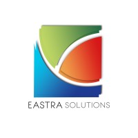 Eastra Solutions Ltd logo, Eastra Solutions Ltd contact details