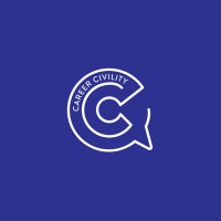 Career Civility logo, Career Civility contact details