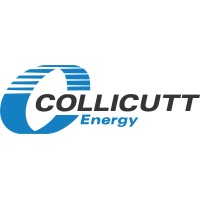 Collicutt Energy Services logo, Collicutt Energy Services contact details