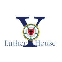 University Lutheran Ministry of New Haven logo, University Lutheran Ministry of New Haven contact details