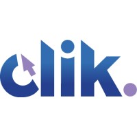 Clik logo, Clik contact details