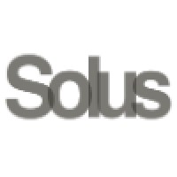 Solus UK Ltd logo, Solus UK Ltd contact details