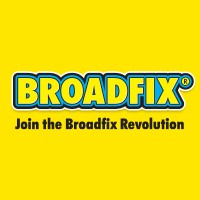 Broadfix logo, Broadfix contact details