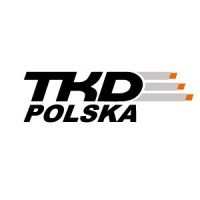 TKD POLSKA Sp. z o.o. logo, TKD POLSKA Sp. z o.o. contact details