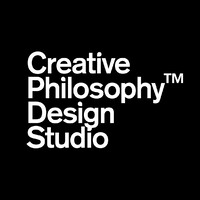 Creative Philosophy Design Studio logo, Creative Philosophy Design Studio contact details