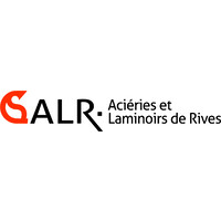 ACIERIES ET LAMINOIRS DE RIVES logo, ACIERIES ET LAMINOIRS DE RIVES contact details