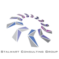 Stalwart Consulting Group logo, Stalwart Consulting Group contact details