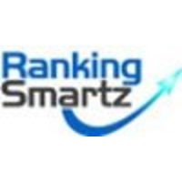 Ranking Smartz Ltd logo, Ranking Smartz Ltd contact details