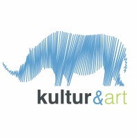 Kultur & Art Initiative e.V. logo, Kultur & Art Initiative e.V. contact details