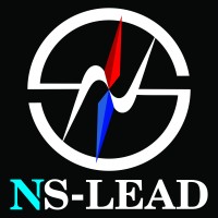 NSLead B2B Global Inc logo, NSLead B2B Global Inc contact details