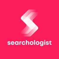 Searchologist logo, Searchologist contact details