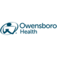 Owensboro Behavioral Care logo, Owensboro Behavioral Care contact details