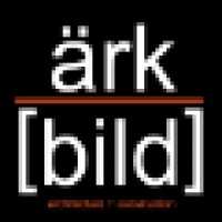 ärk [bild] logo, ärk [bild] contact details