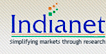 Indianet Marketing Servics Pvt. Ltd logo, Indianet Marketing Servics Pvt. Ltd contact details