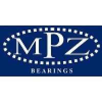 MPZ Bearings Private Limited logo, MPZ Bearings Private Limited contact details