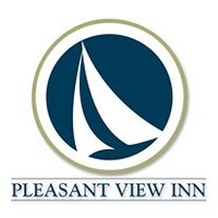 The Pleasant View Inn logo, The Pleasant View Inn contact details