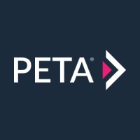 PETA Ltd logo, PETA Ltd contact details