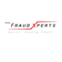 The Fraud Xperts logo, The Fraud Xperts contact details