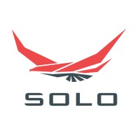 SOLO Arge logo, SOLO Arge contact details