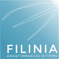 Filinia R&D logo, Filinia R&D contact details