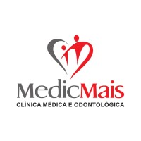 MedicMais - Rondonópolis logo, MedicMais - Rondonópolis contact details