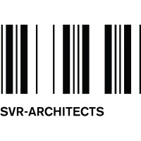 SVR-ARCHITECTS NV logo, SVR-ARCHITECTS NV contact details