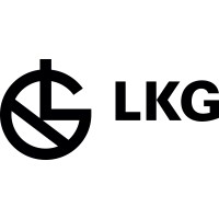 LKG Leipziger Kommissions- und Großbuchhandelsgesellschaft mbH logo, LKG Leipziger Kommissions- und Großbuchhandelsgesellschaft mbH contact details