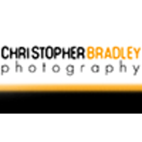 Chris Bradley Photography logo, Chris Bradley Photography contact details