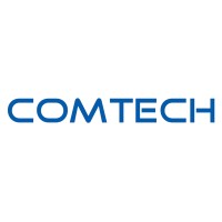 ComTech Network Solutions logo, ComTech Network Solutions contact details