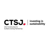 CTSJ Housing and Infrastructure Kenya Limited logo, CTSJ Housing and Infrastructure Kenya Limited contact details