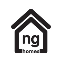 ng homes logo, ng homes contact details