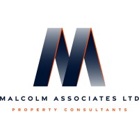 Malcolm Associates Limited logo, Malcolm Associates Limited contact details