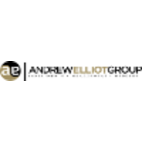 Andrew Elliot Group logo, Andrew Elliot Group contact details