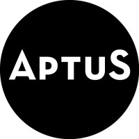 APTUS Business Services logo, APTUS Business Services contact details