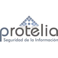 Protelia, S.L. logo, Protelia, S.L. contact details