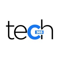 tech365.mx logo, tech365.mx contact details