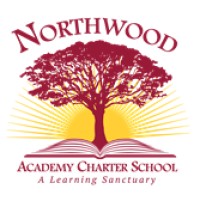 Northwood Academy Cs logo, Northwood Academy Cs contact details