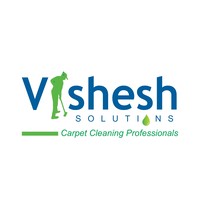 Vishesh Solutions 