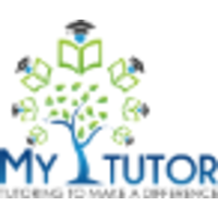 MyTutor.ca logo, MyTutor.ca contact details