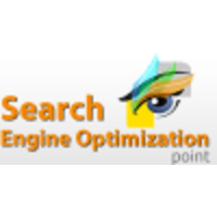 Search Engine Optimization Point logo, Search Engine Optimization Point contact details